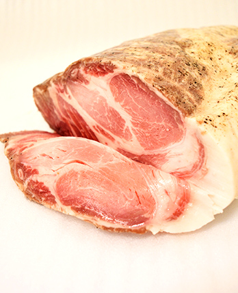 豚肩ロース