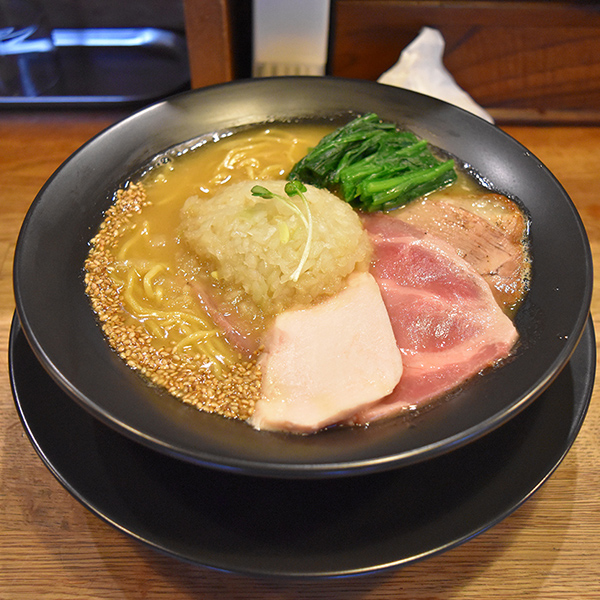 お支払い・配送・返品に関して